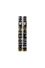 New California Honey Disposable Vape Pen 