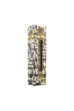 New California Honey Disposable Vape Pen 
