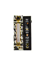 New California Honey Disposable Vape Pen 