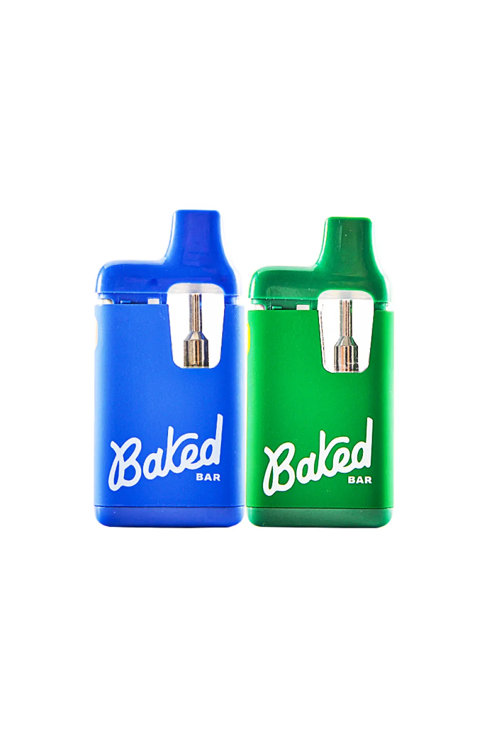 baked bar 2g