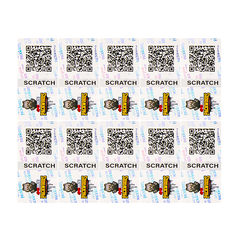 USA STOCK Gas House Packwoods with full led screen Liquid Diamonds Live Resin Disposable Vape Pen