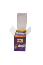 krt 2gram
