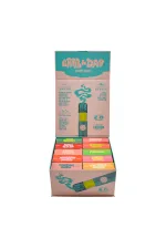 grab and dab 2g
