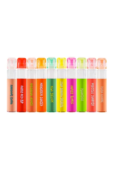 Grab  Dab 2g Disposable vape pen with box packaging 01