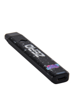 Zero Gravity 1g Premium Disposable Vape Pen