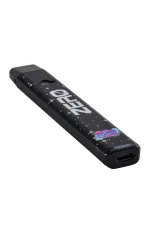 Zero Gravity 1g Premium Disposable Vape Pen