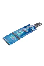 Zero Gravity 1g Premium Disposable Vape Pen