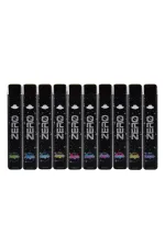 Zero Gravity 1g Premium Disposable Vape Pen