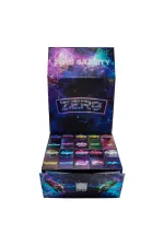 Zero Gravity 1g Premium Disposable Vape Pen