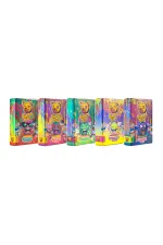 Buddah Bear Liquid Diamonds Live Resin Disposable Vape Pen
