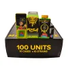 USA STOCK 2024 Muha Meds Mavricks Disposable Vape Pen