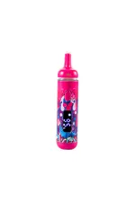 Packman V4 with Screen Liquid Diamonds + Live Resin Disposable Vape Pen 