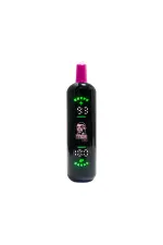 Tyson Pod 2g with full screen Liquid Diamonds Live Resin Disposable vape pen