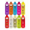 Packman mini  Liquid Diamonds + Live Resin Disposable Vape Pen 