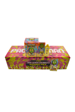 Packman mini  Liquid Diamonds + Live Resin Disposable Vape Pen 