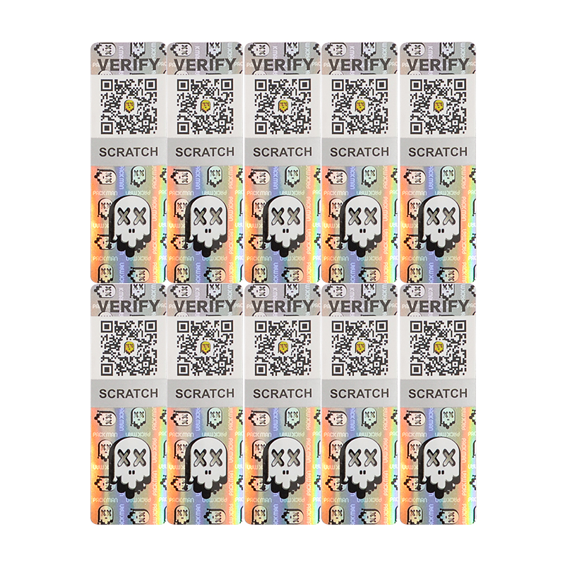 Packman mini  Liquid Diamonds + Live Resin Disposable Vape Pen 