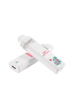 Choices Lab Liquid Diamonds Disposable vape pen