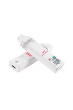 USA STOCK Choices Lab Liquid Diamonds Disposable vape pen