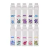 Choices Lab Liquid Diamonds Disposable vape pen