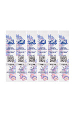 Choices Lab Liquid Diamonds Disposable vape pen
