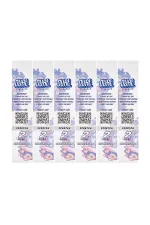 USA STOCK Choices Lab Liquid Diamonds Disposable vape pen