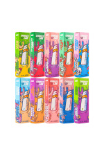 Choices Lab Liquid Diamonds Disposable vape pen