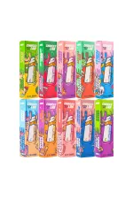USA STOCK Choices Lab Liquid Diamonds Disposable vape pen
