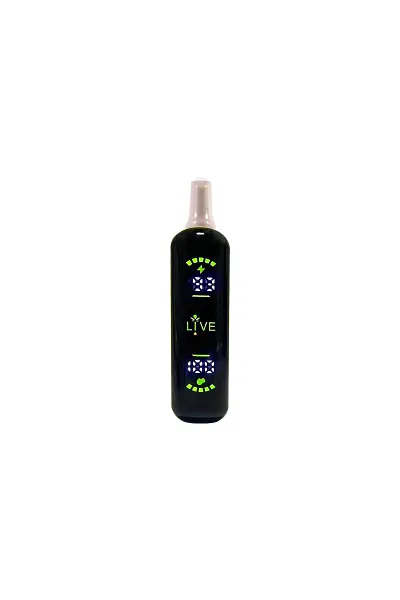 Live Liquid Diamonds Live Resin Disposable vape pen 02