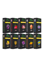 Live Liquid Diamonds Live Resin Disposable vape pen
