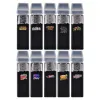 1g New Jungle Boys Disposable Vape Pen 