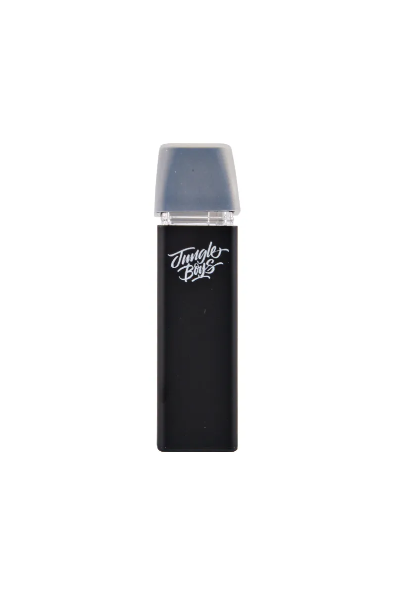 1g New Jungle Boys Disposable Vape Pen 