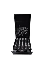 1g New Jungle Boys Disposable Vape Pen 