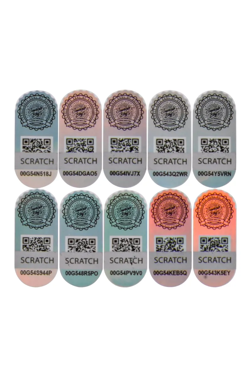 1g New Jungle Boys Disposable Vape Pen 