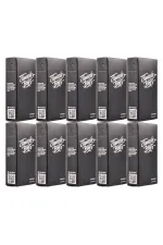 1g New Jungle Boys Disposable Vape Pen 