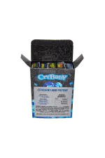 Cry Baby 1ml Liquid Diamonds Live Resin Disposable Vape Pen
