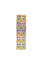 Cry Baby 1ml Liquid Diamonds Live Resin Disposable Vape Pen
