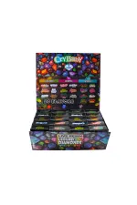 Cry Baby 1ml Liquid Diamonds Live Resin Disposable Vape Pen