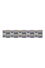 Magnum Premium liquid diamonds live resin Disposable vape pen