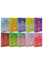 Magnum Premium liquid diamonds live resin Disposable vape pen
