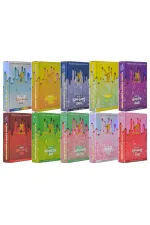 Magnum Premium liquid diamonds live resin Disposable vape pen