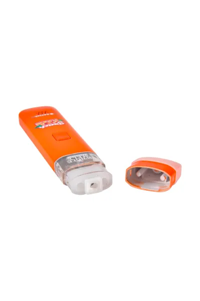 Whole Melt V5 Extracts Live Diamonds Disposable Vape Pen 02