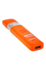 USA STOCK Whole Melt V5 Extracts Live Diamonds Disposable Vape Pen