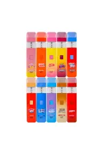 USA STOCK Whole Melt V5 Extracts Live Diamonds Disposable Vape Pen