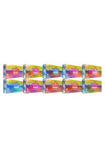 USA STOCK Whole Melt V5 Extracts Live Diamonds Disposable Vape Pen