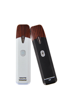 big chief vape pen
