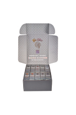 Big Chief Live Resin 1g Disposable Vape Pen 