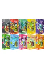 Packwoods runtz 1g disposable vape pen