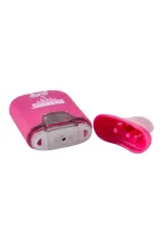 Packwoods runtz 1g disposable vape pen