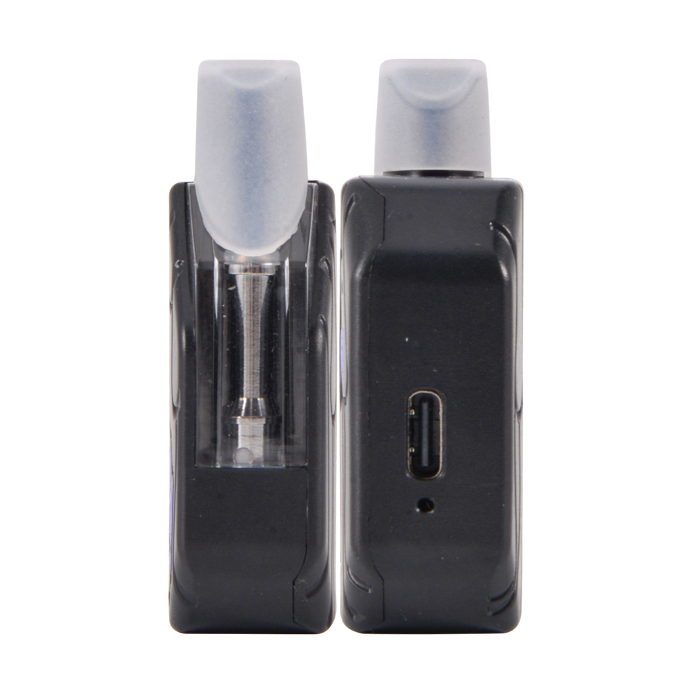Taffy 2g disposable vape pen