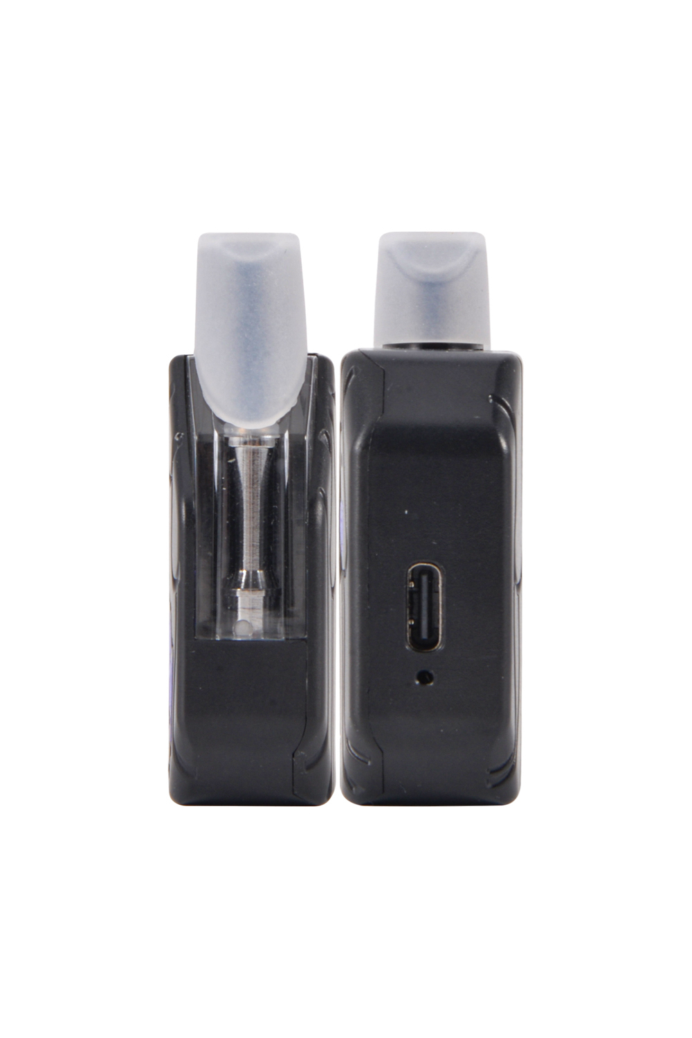 Taffy 2g disposable vape pen